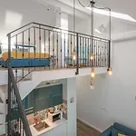 דירה Maria
