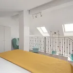 Apartamento Maria *