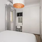 Maria * Mlini