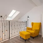 Maria Apartamento Mlini