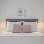 Maria Apartamento Mlini