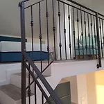 Maria Apartamento Mlini