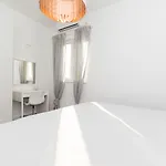 Apartamento Maria *