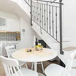Apartamento Maria *