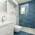 Apartamento Maria *