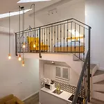 Apartamento Maria *