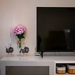 Apartamento Maria