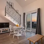 Maria Apartamento