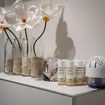 Maria Apartamento