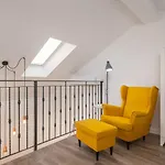 Maria Апартаменты Млини