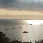 Maria * Mlini