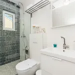 Apartamento Maria