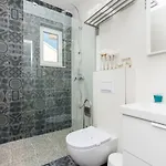 Maria Apartamento Mlini